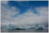 6/islande skatfatell iceberg 61 (Small).jpg